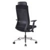 Fauteuil ANDREA