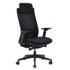 Fauteuil ANDREA