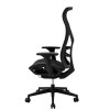 Fauteuil AIR