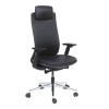 Fauteuil directionnel Alexander