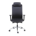 Fauteuil ALEXANDER