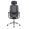 Fauteuil PULLMAN