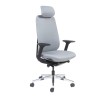 Fauteuil PULLMAN