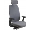 Fauteuil PULLMAN