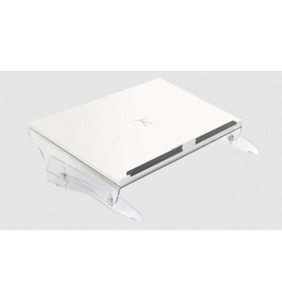 Porte-documents FLEXDESK 630