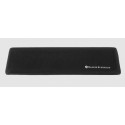 Repose poignets TRAPEZIUM ERGO WRIST REST