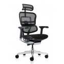 Fauteuil ergonomique ELITE EHE2